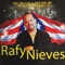 Los Santos - Rafy Nieves lyrics