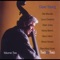 Dolphin Dance (with Ellis Marsalis) - Dave Young lyrics