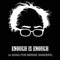 Enough Is Enough (A Song for Bernie Sanders) - Bradley Palermo lyrics