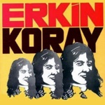 Erkin Koray - İstemem