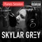 C'mon Let Me Ride - Skylar Grey lyrics