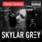 Room For Happiness - Skylar Grey lyrics