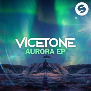 Aurora - EP
