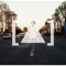 NEW WALL - Single ジャケット写真