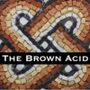 The Brown Acid