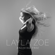 Backstage Queen - Layla Zoe