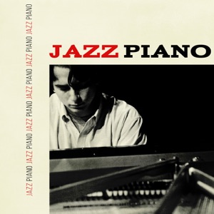 Jazz Piano