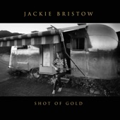 Jackie Bristow - Rollin' Stone