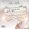 Lil Bi*** (feat. Babyface Ray) - Single album lyrics, reviews, download