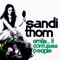 Sandi Thom - I Wish I Was A Punkrocker