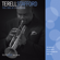 Smada - Terell Strafford