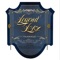 Legend's Live 4ever (feat. Lil Rue & Ysl) - Legend Lokz lyrics