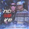 No Se Ve (feat. Kendo Kaponi) - Khey La Letra lyrics