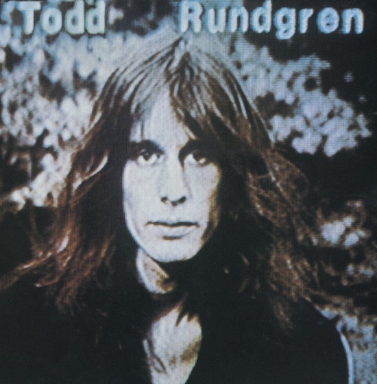 Cover artwork for Lucky Guy