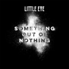 Something Out of Nothing - Single, 2016