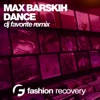 Dance (DJ Favorite Remix) - Single