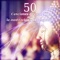 50 Canciones de curación para la meditación y la relajación: Música serenidad para el yoga, Spa, Masajes y dormir, Música relajante zen artwork