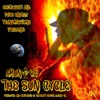 The Sun Cycle (Bonus Track Version)