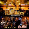 Los Humildes Hnos. Ayala - Pa La Raza Del Barrio