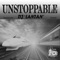 Unstoppable (Reggaeton Mix) [feat. Dejedi] - Lantan lyrics