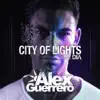 Stream & download City of Lights (feat. Dia) - Single