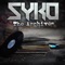 Lost Cause (Instrumental) - SYKO lyrics
