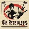 The Peterlees - Luckiest Man Alive
