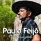 Verso de Apresentação (feat. Marco Aurélio) - Paulo Feijó lyrics