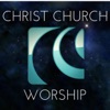 Christ Church Worship - EP