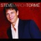 Straighten up and Fly Right (feat. Mel Tormé) - Steve March Tormé lyrics
