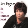 Es ist immer jetzt - Single