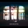 Dovecote