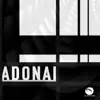 Adonai