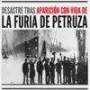 La Furia de Petruza