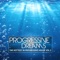 Fluke (Haylay Parsons Mix) - Fran Cosgrave, Ethan Project & Christian Davies lyrics