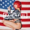 Faithful (feat. Ty Dolla $ign) - Bobby Brackins lyrics