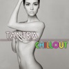 Tantric Chillout - Sensual and Soothing Background Music, Tantra Chill Love Making Songs for Sexy Couples Massage