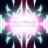 Stream & download Waiting 4 (Radio Edit) - Single