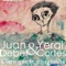 Claro Que Te Imaginaba - Juan Debel & Yerai Cortés lyrics