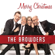 Who Do You Think - The Browders
