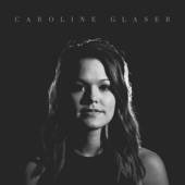 Caroline Glaser - Dreams