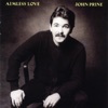 Aimless Love, 1984