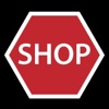 Shop On - Single