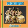 African Showboyz - Africans & Americans