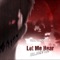 Let Me Hear - Dima Lancaster lyrics