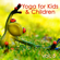 Kids Yoga - Yoga Music for Kids Masters