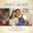 Joey + Rory - Jesus Paid It All