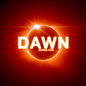 The Dawn artwork
