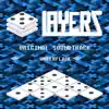 Layerz (Original Sountrack) album lyrics, reviews, download