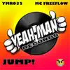 Jump! - Single album lyrics, reviews, download